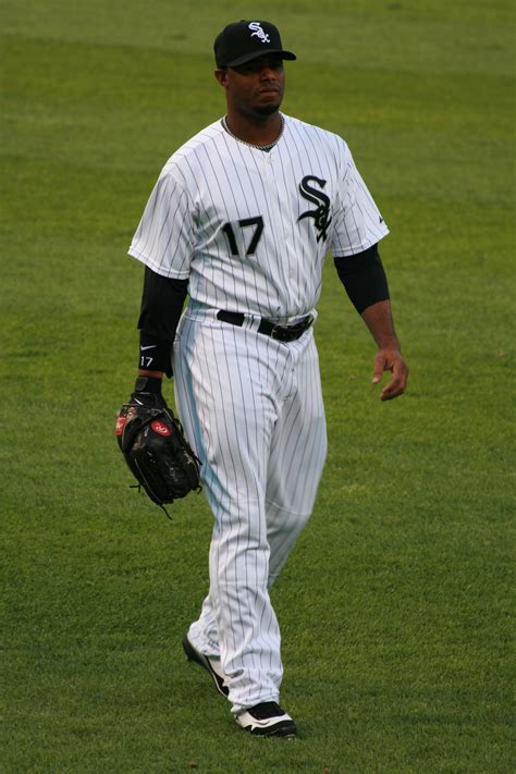 Fileken Griffey Jr Chicago White Sox V Wikipedia