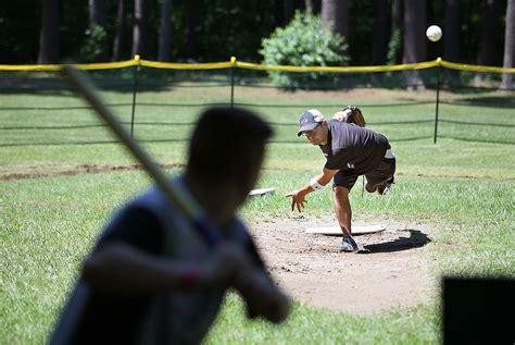 Wiffle Ball Pitches What To Know Baseball Solution