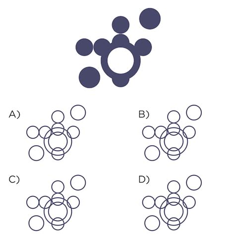 Puzzle spiel für kinder finden sie den richtigen schatten vorschule