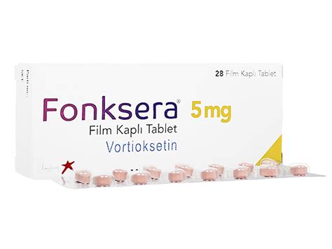 Fonksera