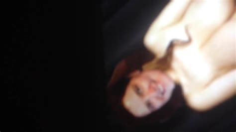 Amy Wants Gay Man Porn XHamster