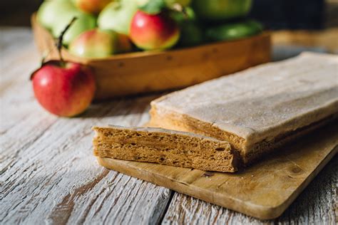7 underrated Russian dishes you can cook yourself - Russia Beyond
