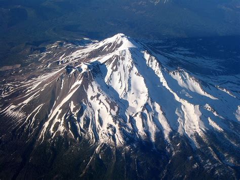 Categorymount Shasta Wikimedia Commons