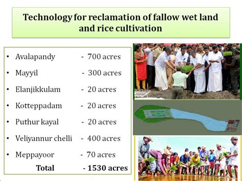 Ars Mannuthy Research Activities Highlights And Achievements Kerala