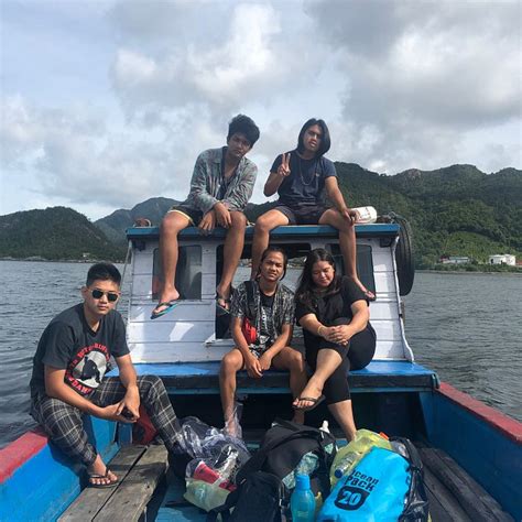 Natuna Dive Resort Updated Prices Reviews And Photos Natuna Island