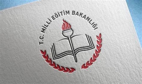 Engelli öğretmen ataması başvurusu nasıl yapılır şartları neler