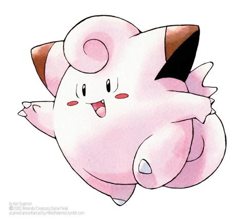 Hi Res Pokémon Art Posts Tagged Ken Sugimori Pokemon Art Pokemon Drawings Old Pokemon