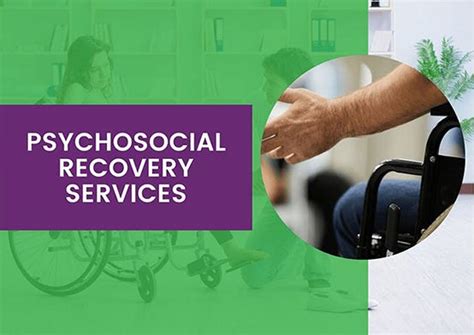 Psychosocial Recovery Coach Ndis Avocado Care Medium