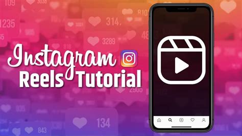 Instagram Reels Tutorial: Here Is How You Can Make Trending Reels On ...