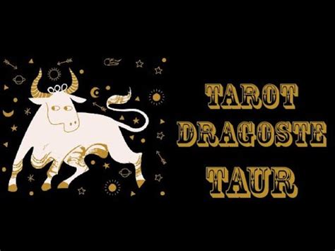 Tarot Etalare Dragoste 16 31 Decembrie 2022 Zodia Taur