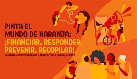 Día Internacional Para La Eliminación De La Violencia Contra La Mujer Centro Nacional De