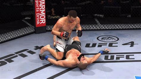 Ufc Nate Diaz Vs Khamzat Chimaev Full Fight Youtube