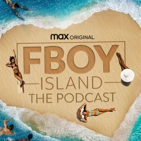 FBOY ISLAN… - Listen to All Episodes | Relationship | TuneIn