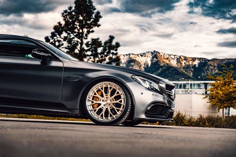 Wheel Front Aftermarket Wheels Gallery Mercedes Benz Amg