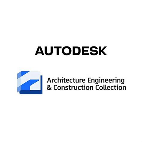 Architecture Engineering Construction Collection Ic Aec Software At