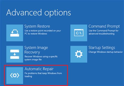 How To Repair Windows 11 Uefi Bootloader Easeus Porn Sex Picture