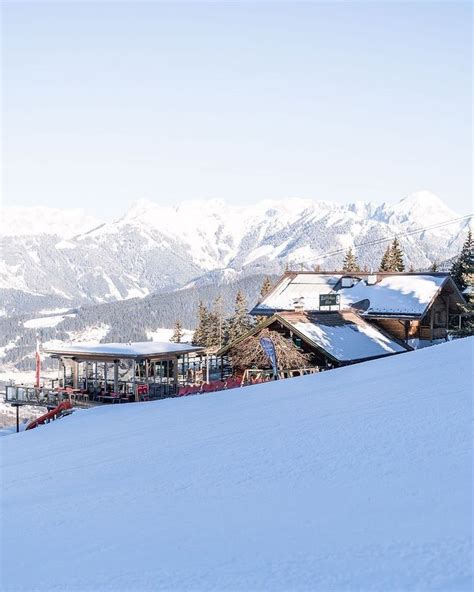 Eben Im Pongau Salzburg Auf Instagram WINTER VOR FREUDE Jetzt