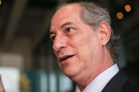 Campanha De Ciro Defende Uso De Tecnologia Para Acompanhar Paciente No