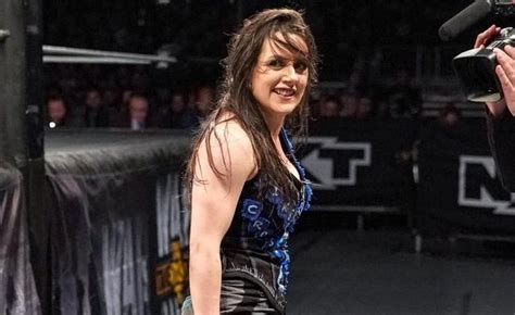 Nikki Cross Wrestling Divas Wwe Womens Wwe Divas