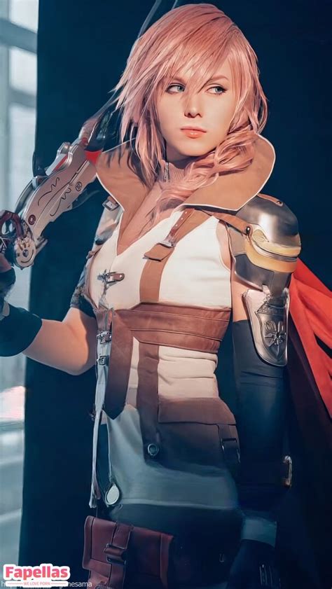 Shirogane Sama Aka Shirogane Sama Nude Leaks OnlyFans Patreon Photo Fapellas