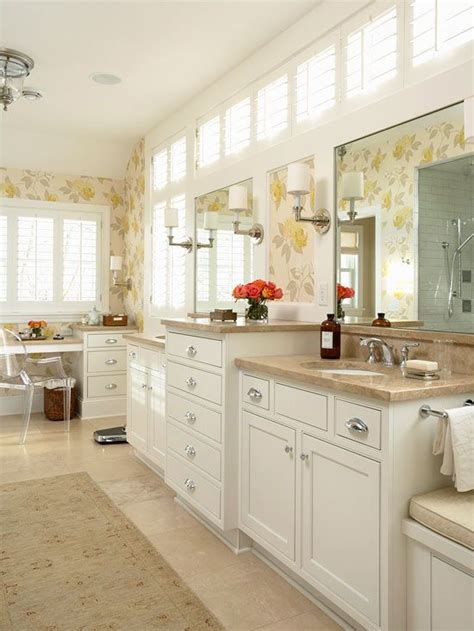 Luxury Bathrooms You Have To See To Believe Elegant Bathroom Decor Dream Bathrooms Elegant Bath