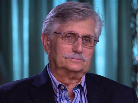 Pictures of Ron Goldman