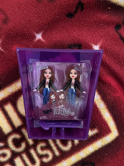 bratz movies where to watch 6