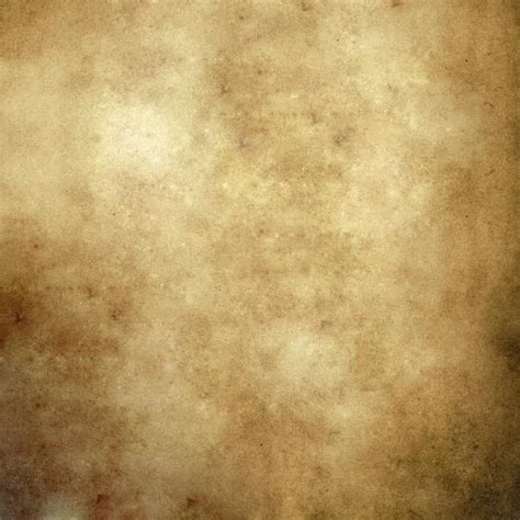 Brown Grunge Textures