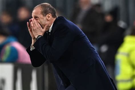 Chi è Barrenechea La Pazza Idea Di Allegri Titolare Per Juventus Torino