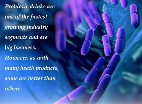 IBS and the Microbiome - Dietitian UK