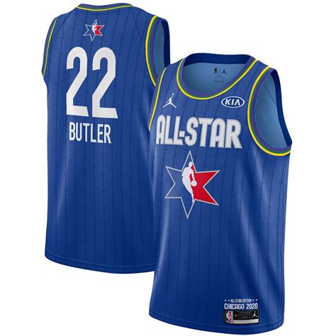 Youth Nba All Star Jerseys OFF 60 Concordehotels Tr