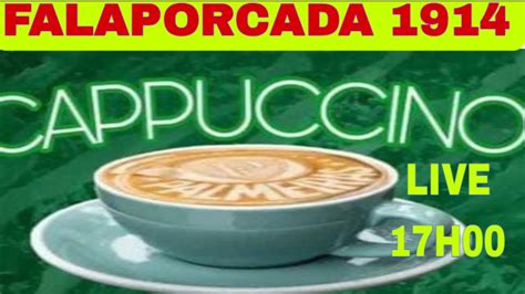 AO VIVO PALMEIRAS VITÓRIA SEM BRILHO ANALISE RODADA 06 E 07 DO