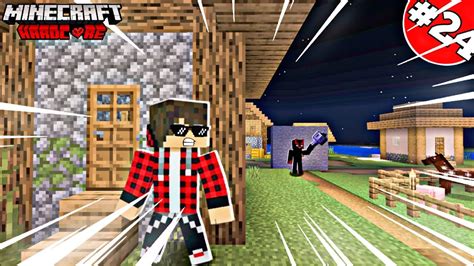 Someone Stole My Mace Weapon In My Hardcore Series L Hardcore