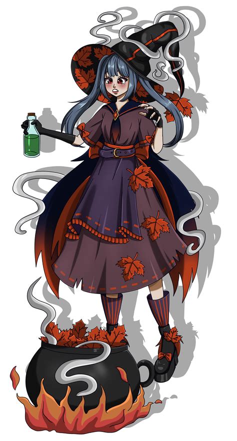 Sharlet~ by ViperousVT on DeviantArt
