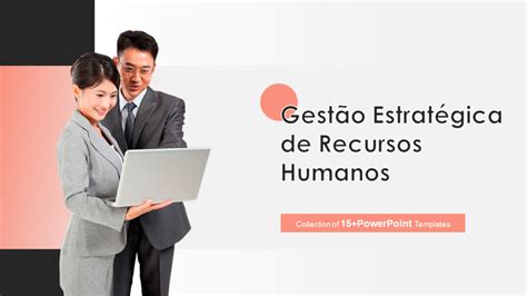 Os Principais Modelos De Gerenciamento De Recursos Humanos