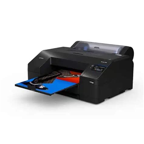 Epson Surecolor Sc P Gcc Deutschland Gmbh