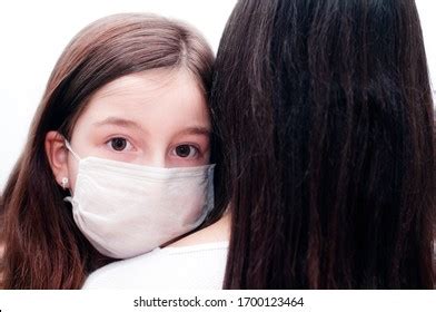 Madre Abrazando Hijo Triste Latina Images Stock Photos D Objects Vectors Shutterstock