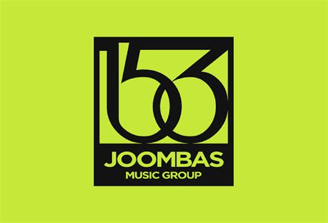 music publishing company 3