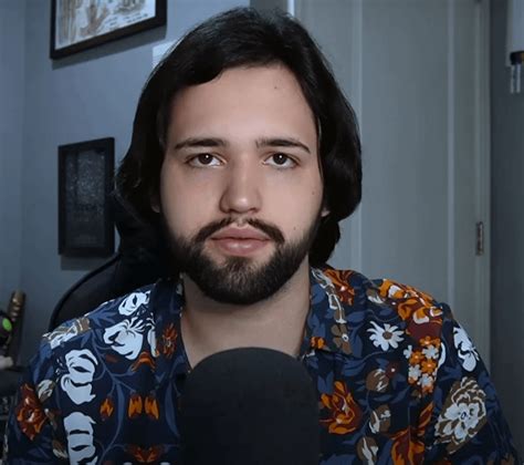 didnt  arman   youtube channel rufc