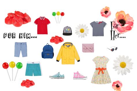 Clothes For Sunny Weather Clipart 20 Free Cliparts Download Images On Clipground 2024