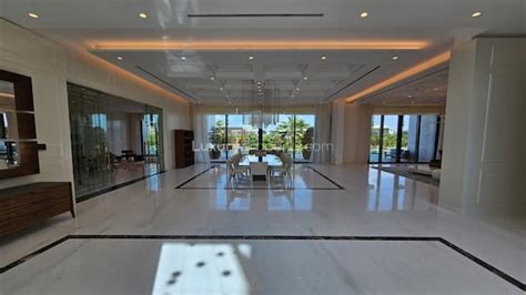 Villa For Sale | LuxuryProperty.com