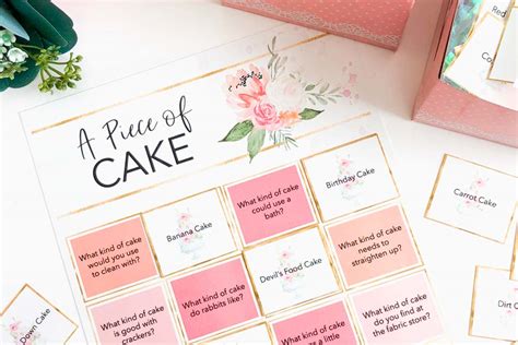 Brincadeiras de Chá de Lingerie 15 Ideias que Fazem Sucesso