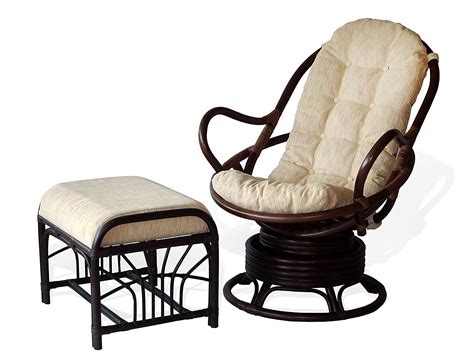 Mediterranean Dining Chairs All Chairs