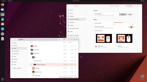 Ubuntu Lunar Lobster Best New Features Omg Ubuntu