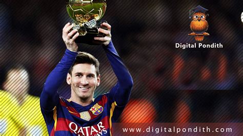 Best wishes to Lionel Messi on his birthday. Messi 31st birthday Today ...