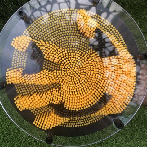 Art Sensory Tool - Large RAINBOW NOTE BACK IN STOCK DEC - Allcare ...