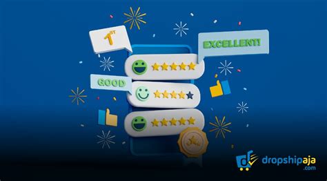 teknik pelayanan prima  meningkatkan kualitas layanan