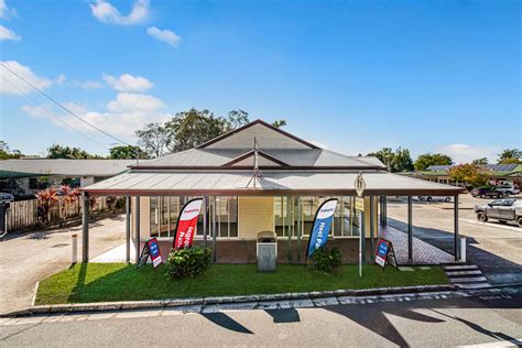 1 11 Maleny Street Landsborough QLD 4550 Medical Consulting