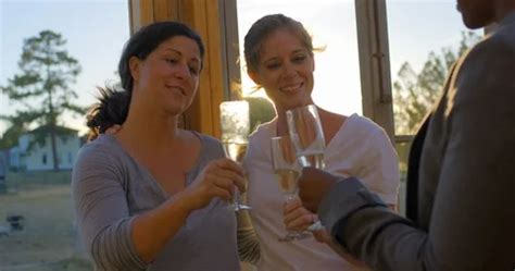 Female Agent Lesbian Stock Video Footage Royalty Free Female Agent Lesbian Videos Pond5