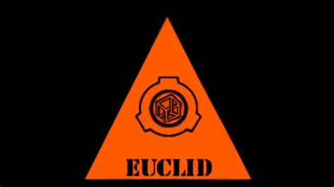 Euclid Class Scp Objects Explained Scp Foundation Lore Youtube